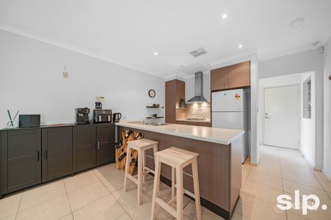 15b Sneddon Pl, Balga, WA 6061