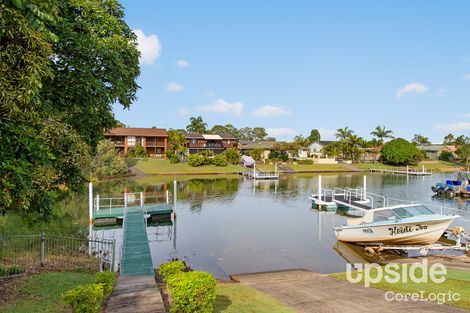 Property photo of 1 Francis Street Port Macquarie NSW 2444