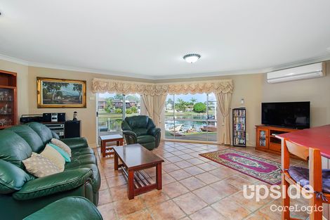 Property photo of 1 Francis Street Port Macquarie NSW 2444