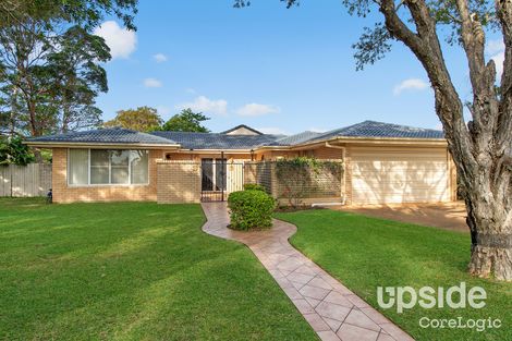 Property photo of 1 Francis Street Port Macquarie NSW 2444