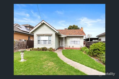 Property photo of 7 Blucher Street Glenroy VIC 3046