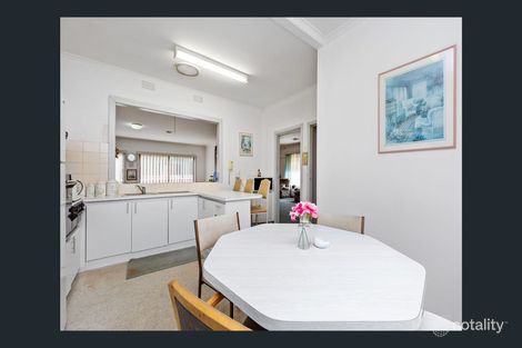 Property photo of 7 Blucher Street Glenroy VIC 3046