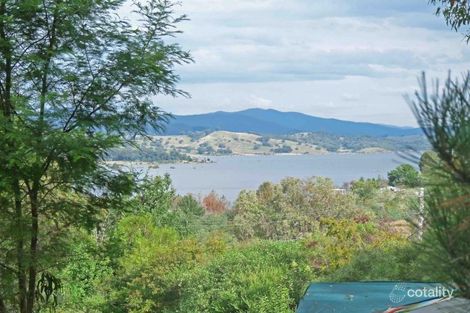 7 Grandview Dr, Goughs Bay, VIC 3723