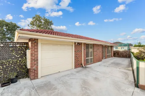Property photo of 6 Manup Court Kenwick WA 6107