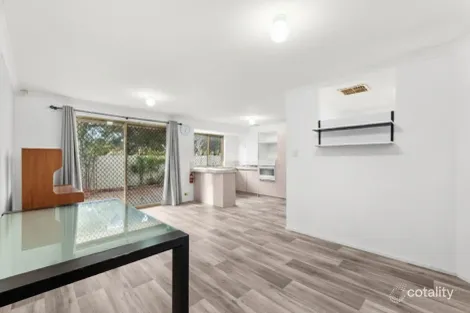 Property photo of 6 Manup Court Kenwick WA 6107