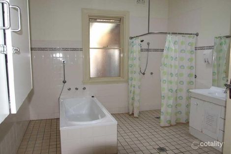 Property photo of 1 Dora Street Orange NSW 2800