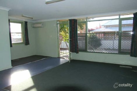 Property photo of 1 Dora Street Orange NSW 2800