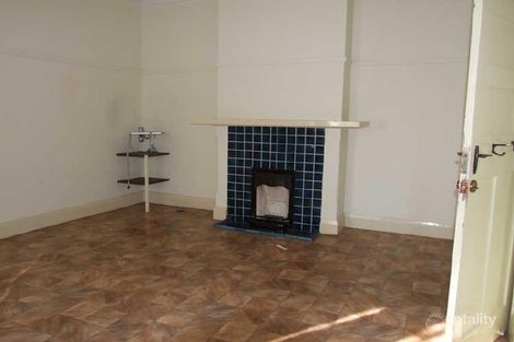 Property photo of 1 Dora Street Orange NSW 2800