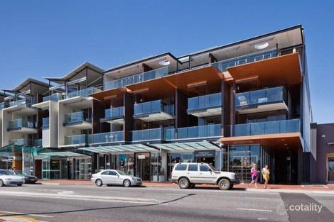 128/325 Seaview Rd, Henley Beach, SA 5022