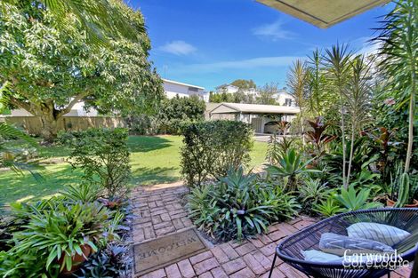 Property photo of 4/29 Ann Street Noosaville QLD 4566