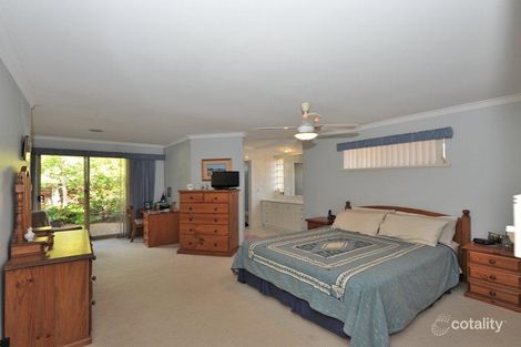 Property photo of 9 Kinloch Place Duncraig WA 6023