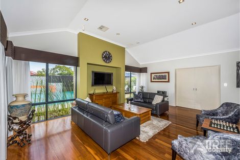 Property photo of 6 Northerly Drive Harrisdale WA 6112