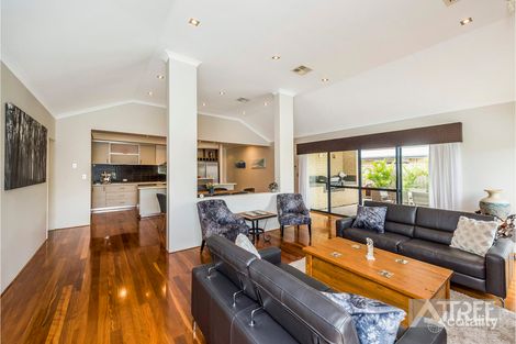 Property photo of 6 Northerly Drive Harrisdale WA 6112