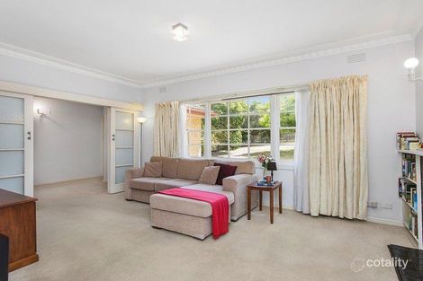Property photo of 54 Bales Street Mount Waverley VIC 3149