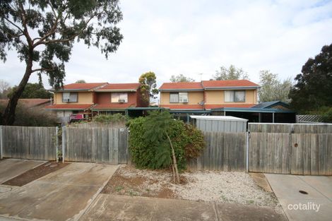 28 Simpson Ave, Queenstown, SA 5014