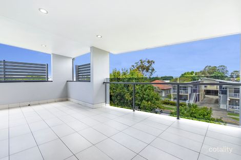 5/174 York St, Nundah, QLD 4012