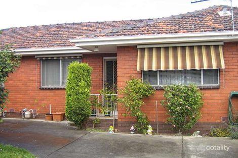 Property photo of 4/22 Chambers Street Coburg VIC 3058