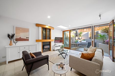 Property photo of 43 Lawson Street Balmain NSW 2041