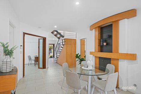 Property photo of 43 Lawson Street Balmain NSW 2041