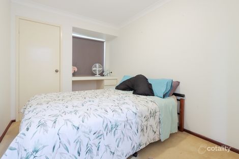 Property photo of 195 Greenwood Way Barragup WA 6209