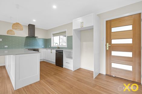 Property photo of 10 Adair Street Broke NSW 2330