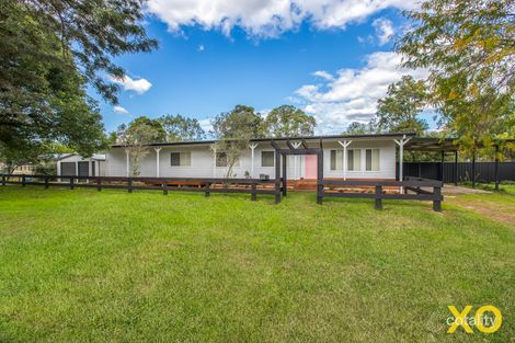 Property photo of 10 Adair Street Broke NSW 2330