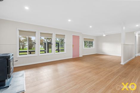 Property photo of 10 Adair Street Broke NSW 2330