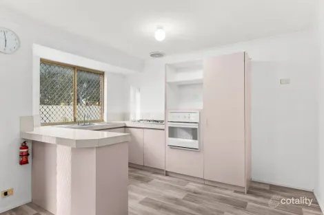 Property photo of 6 Manup Court Kenwick WA 6107