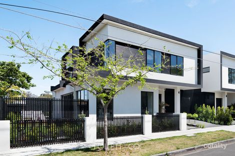 2b Moira Ave, Sandringham, VIC 3191