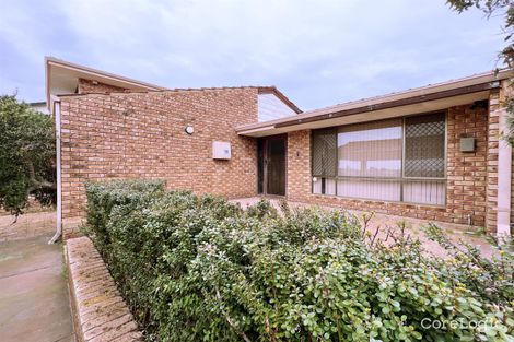 Property photo of 20 Cumbor Way Samson WA 6163