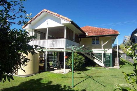 Property photo of 114 Verney Road East Graceville QLD 4075