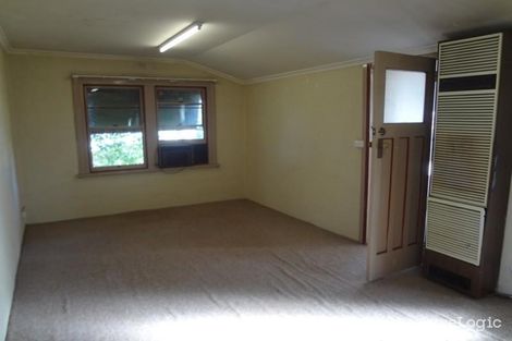 Property photo of 303 Kiewa Street South Albury NSW 2640