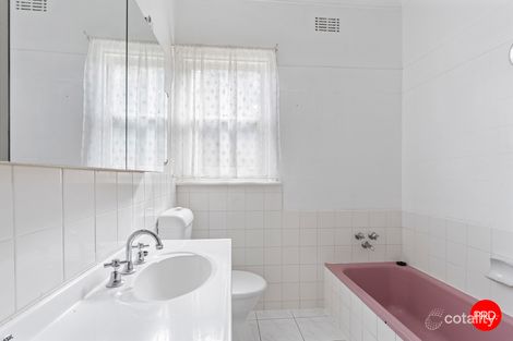 Property photo of 17 Burn Street Golden Square VIC 3555