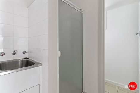 Property photo of 17 Burn Street Golden Square VIC 3555