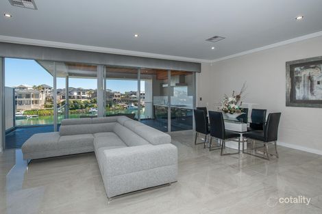 Property photo of 3/4 Itea Place Mindarie WA 6030