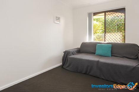 Property photo of 134 Kenwick Road Kenwick WA 6107