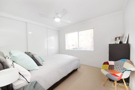 Property photo of 1/51 Cowper Street Randwick NSW 2031