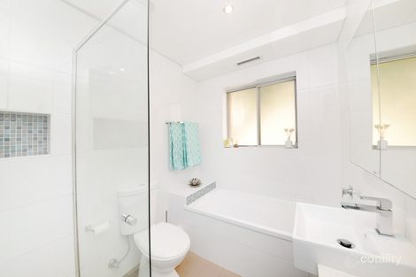 Property photo of 1/51 Cowper Street Randwick NSW 2031