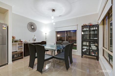 Property photo of 33 Ambrosia Close Epping VIC 3076