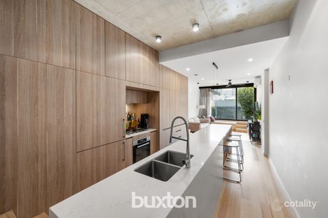 4 Nightingale St, Balaclava, VIC 3183