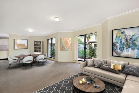 3/156-160 Old South Head Rd, Bellevue Hill, NSW 2023