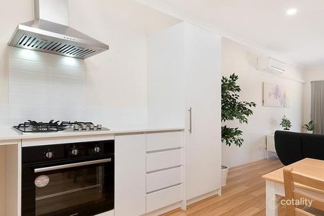 32/35 Camberwell St, Beckenham, WA 6107
