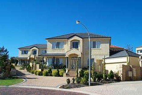 Property photo of 13 Anembo Close Duncraig WA 6023
