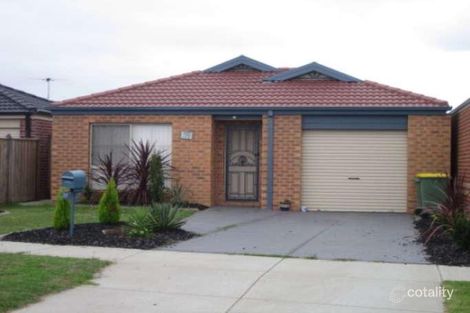 39 Irving Rd, Pakenham, VIC 3810