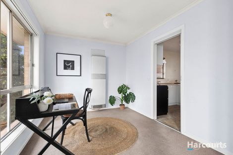 Property photo of 106 McCurdy Road Herne Hill VIC 3218
