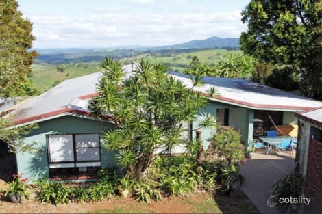 Property photo of 11 Pine Street South Millaa Millaa QLD 4886