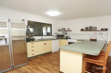Property photo of 11 Pine Street South Millaa Millaa QLD 4886