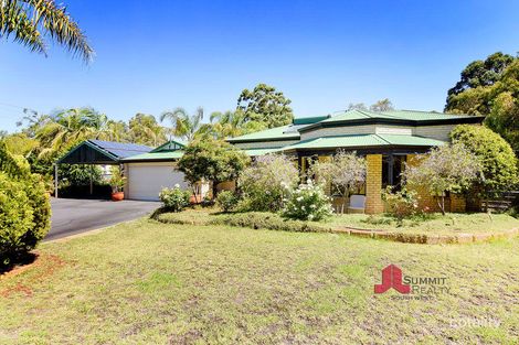 Property photo of 1 Roberts Road Leschenault WA 6233