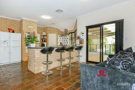 Property photo of 1 Roberts Road Leschenault WA 6233