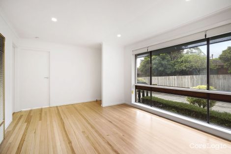 Property photo of 2/18 Greenwood Avenue Ringwood VIC 3134